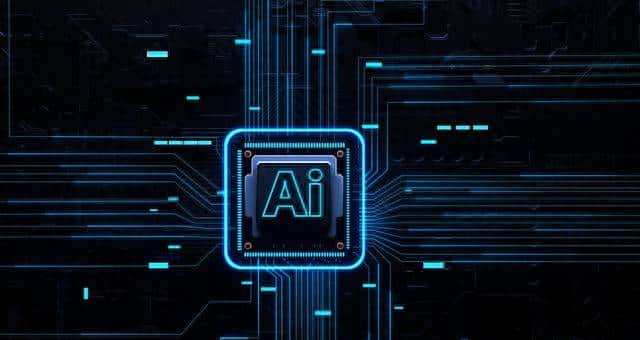 AI时代：汉字的“降维打击”与英语的“算力焦虑”