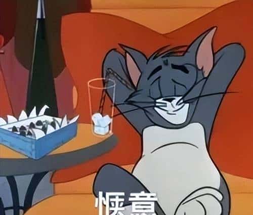 干货 | 哈佛大学Health Data Science项目介绍