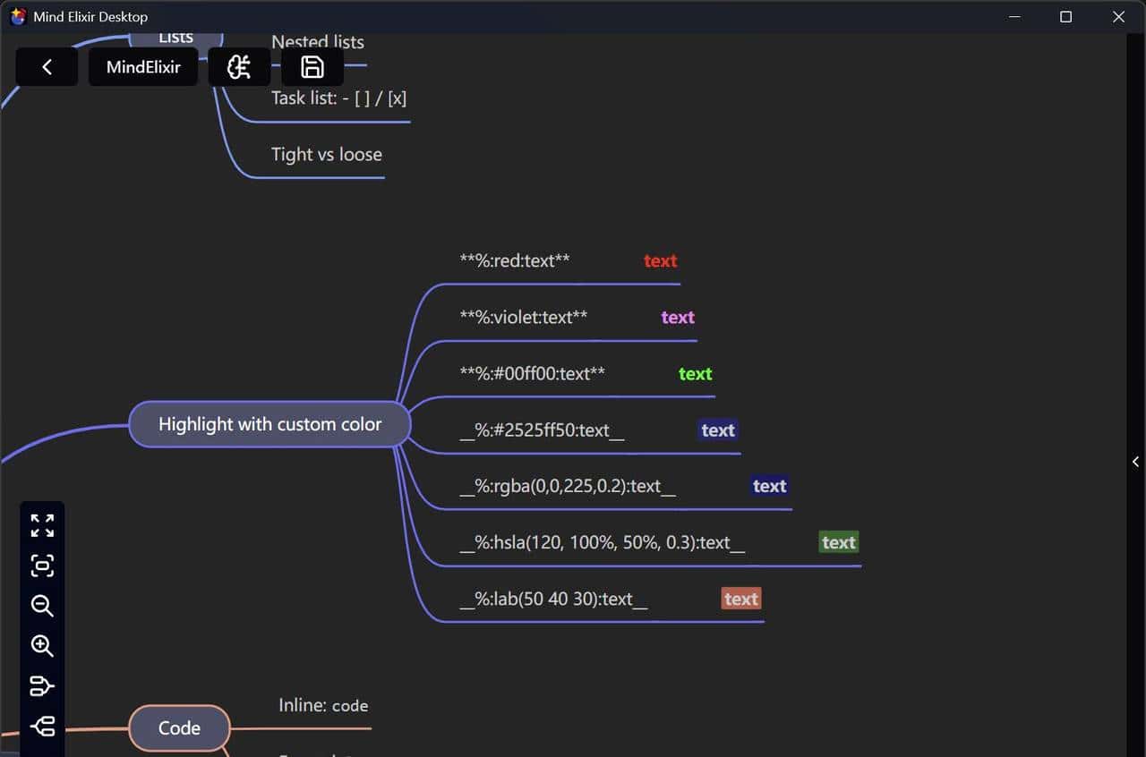 思维无界，创作自由 —— 我们正在静静地进化