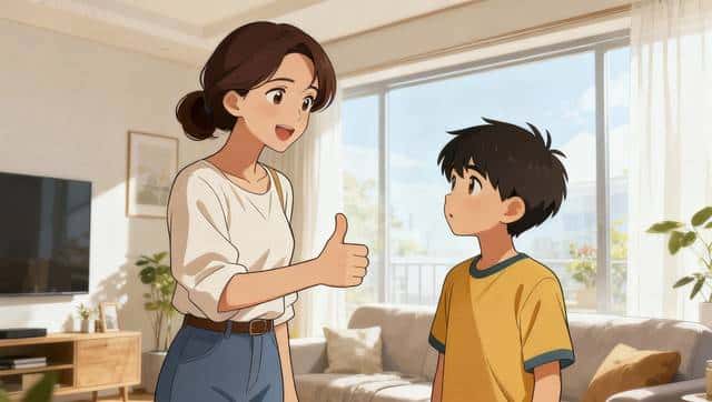 校园霸凌预防管理：鲜血书写的警示与不容推卸的责任