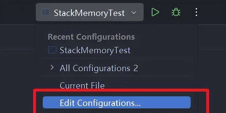阿里二面:JVM之检测死锁与内存溢出