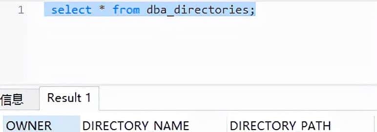 CentOS中的Oracle备份脚本