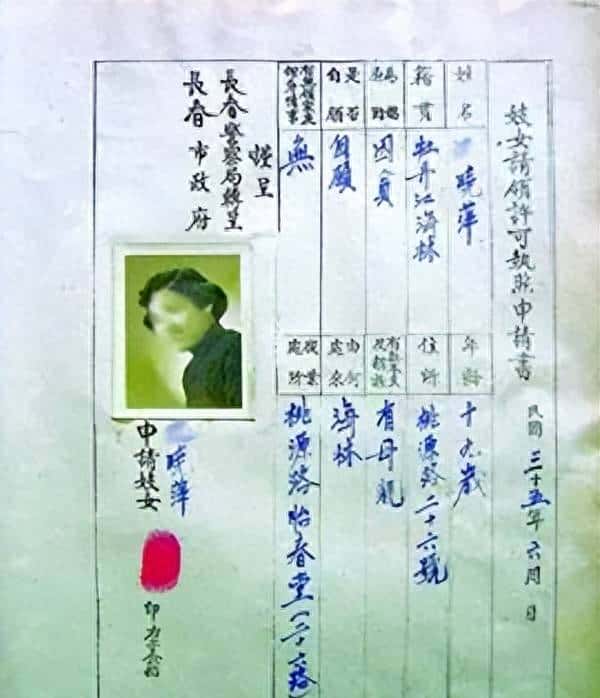 ICP备案全流程实操记录