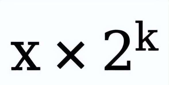 华为放出「准万亿级MoE推理」大招，两大杀手级优化技术直接开源