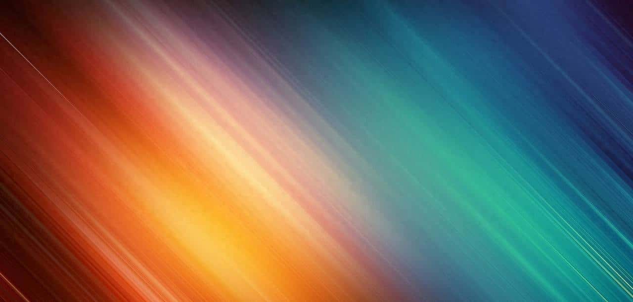 使用 Bokeh 为你的 Python 绘图添加交互性 | Linux 中国