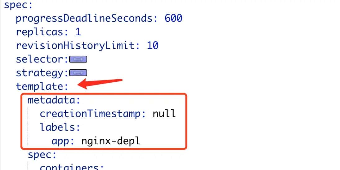 【k8s学习】minikube、kubectl、yaml配置文件的介绍
