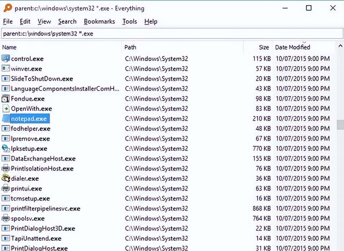 我的 Windows 装机必备软件清单
