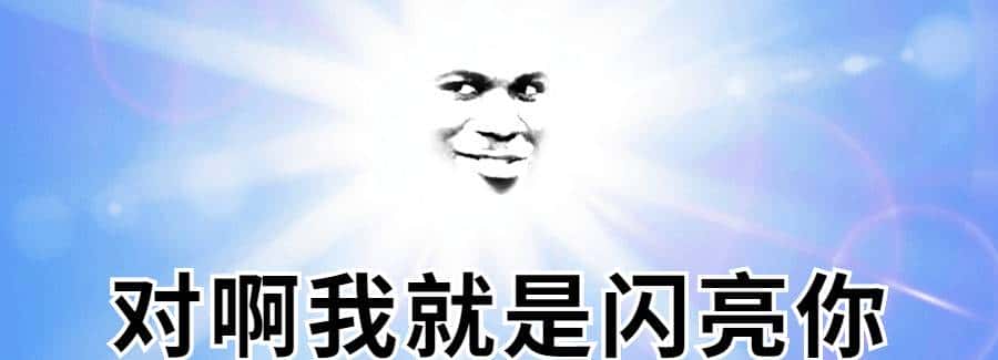 MySQL的锁就锁住我啦！与腾讯大佬的技术交谈，是我小看它了