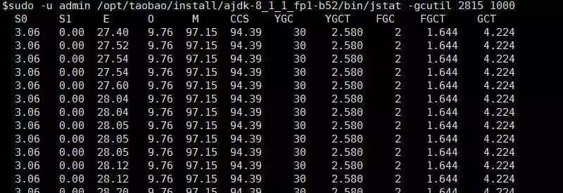 排查Java应用故障不再是难事