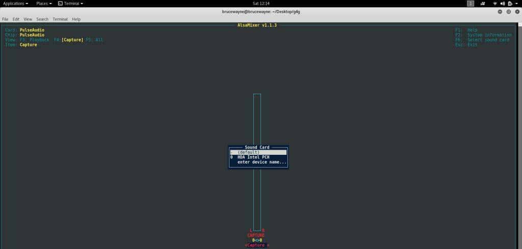 使用Google Speech API在Python中进行语音识别