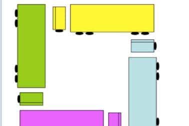 MySQL的锁就锁住我啦！与腾讯大佬的技术交谈，是我小看它了