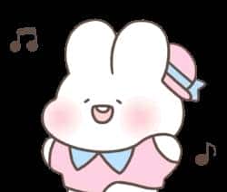 干货 | 哈佛大学Health Data Science项目介绍