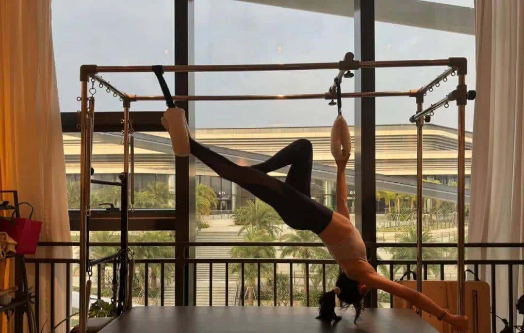 用800块过上理想生活、花50w“重启人生”，她们说这是今年花得最值的一笔钱！