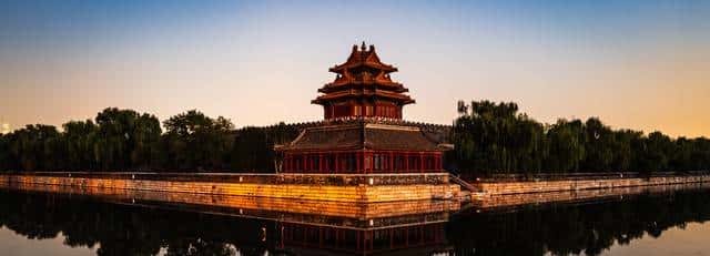 政史地考生别瞎选！这10个专业是“香饽饽”，毕业年薪直接破20万