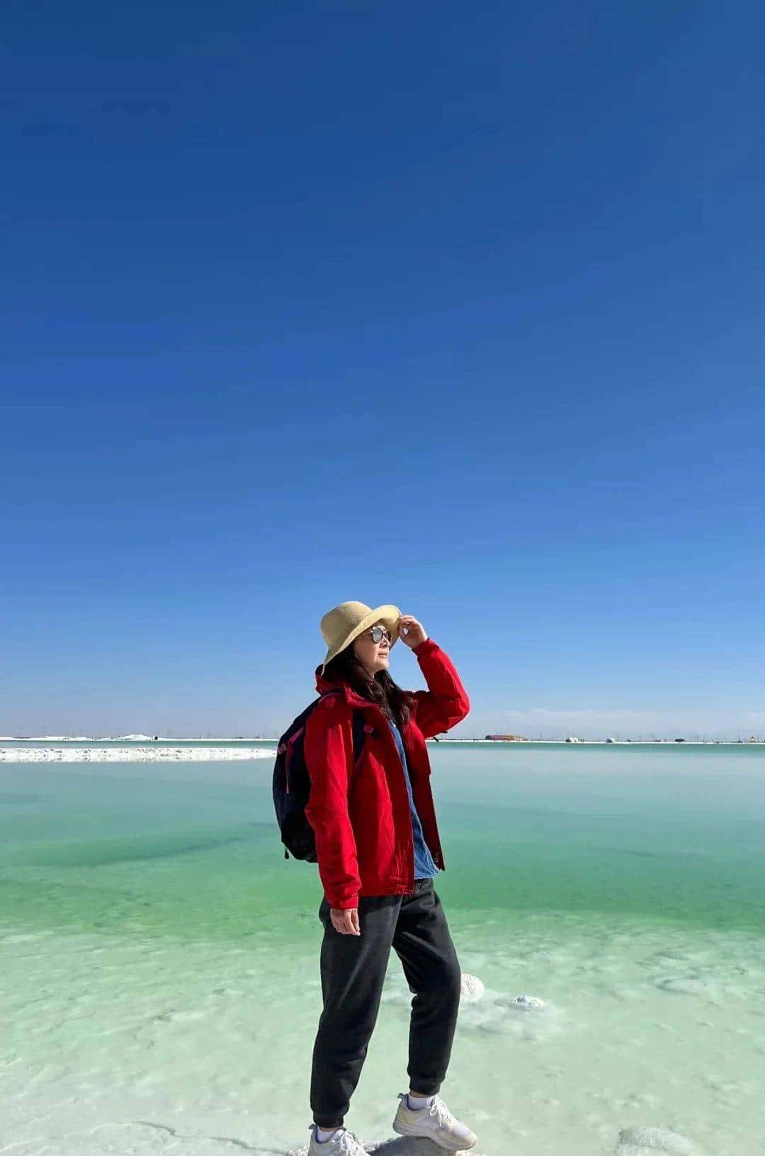 用800块过上理想生活、花50w“重启人生”，她们说这是今年花得最值的一笔钱！