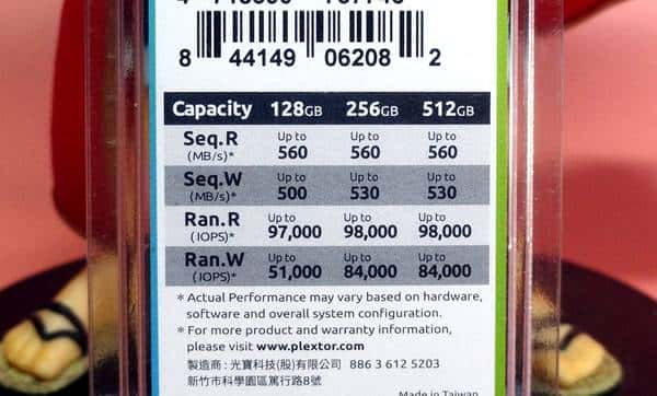 入门级SSD如何选?高端TLC or 低端MLC?