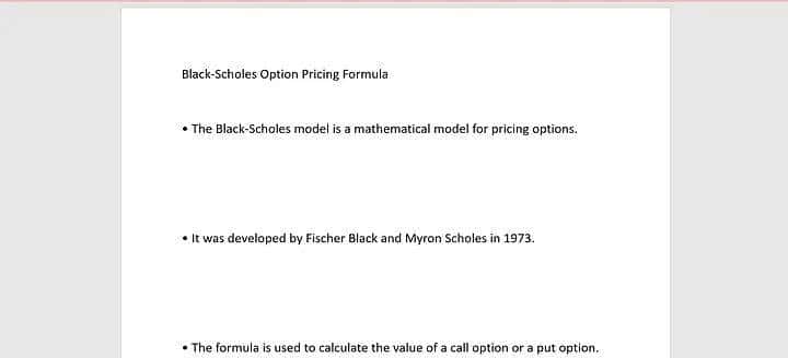 使用LLAMA-3生成POWERPOINT