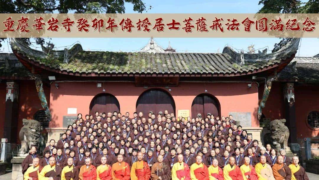 用800块过上理想生活、花50w“重启人生”，她们说这是今年花得最值的一笔钱！