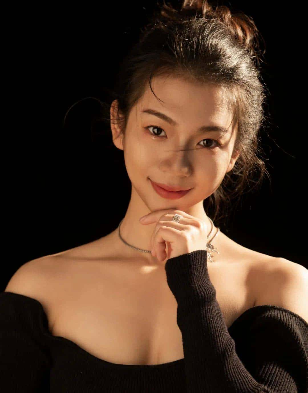 用800块过上理想生活、花50w“重启人生”，她们说这是今年花得最值的一笔钱！