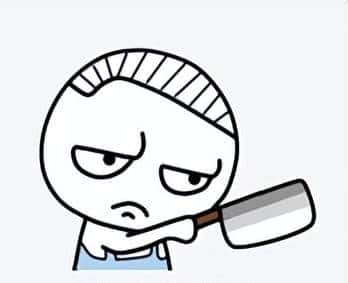 关于“微信提现”的问题，有点烧脑，所以我写了段代码来验证！