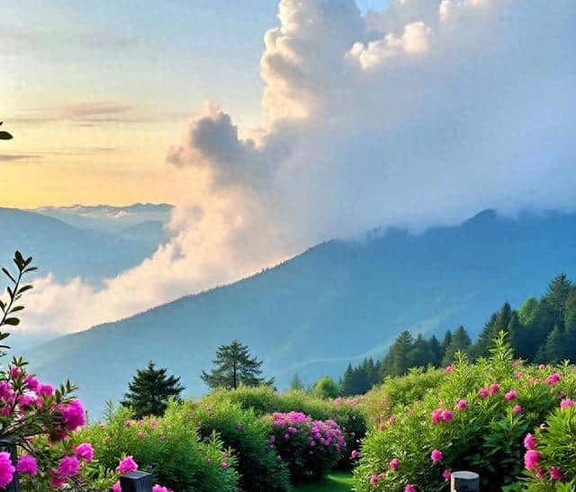 两性交往，女生发“嗯嗯”是什么意思，男人一定要懂