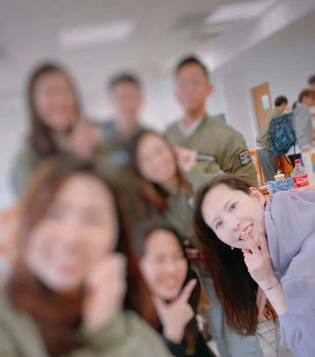 用800块过上理想生活、花50w“重启人生”，她们说这是今年花得最值的一笔钱！