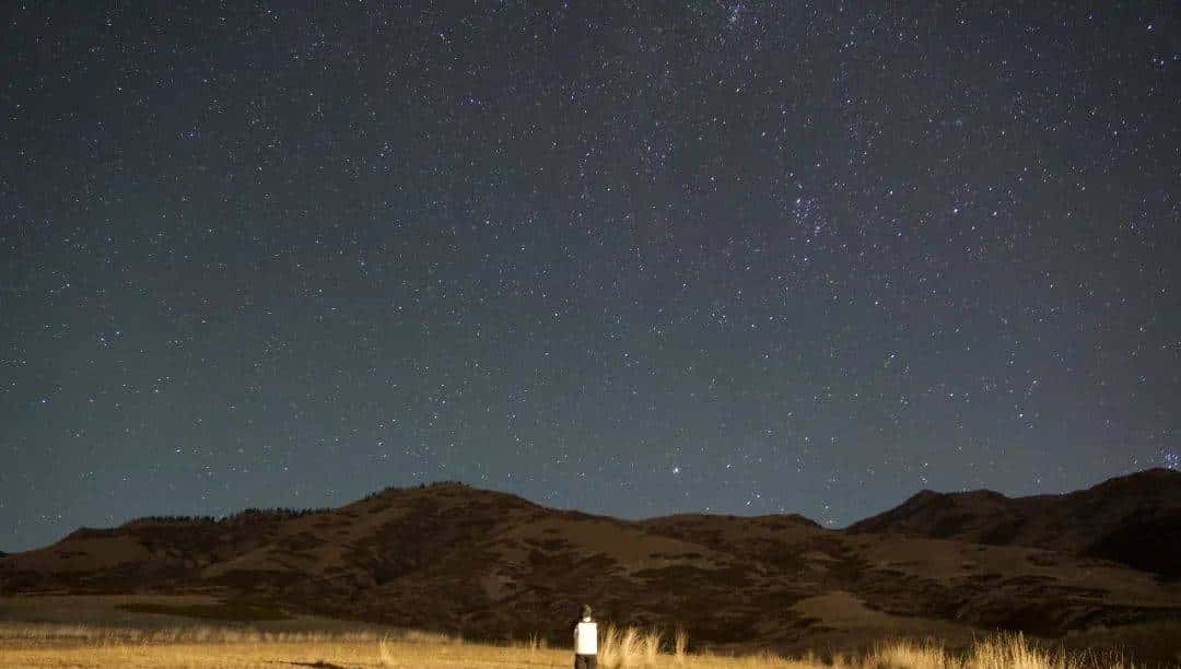 用800块过上理想生活、花50w“重启人生”，她们说这是今年花得最值的一笔钱！