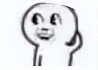 关于“微信提现”的问题，有点烧脑，所以我写了段代码来验证！