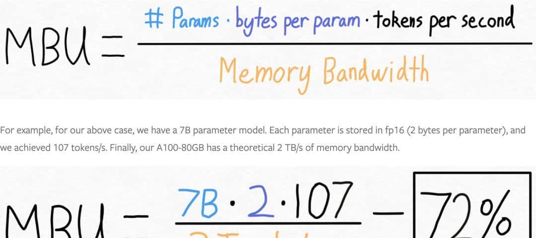 PyTorch造大模型“加速包”，不到1000行代码提速10倍！