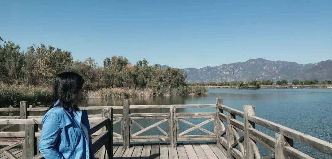 用800块过上理想生活、花50w“重启人生”，她们说这是今年花得最值的一笔钱！