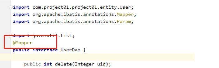 idea创建springboot中所遇到的坑？你遇到了这些了吗？