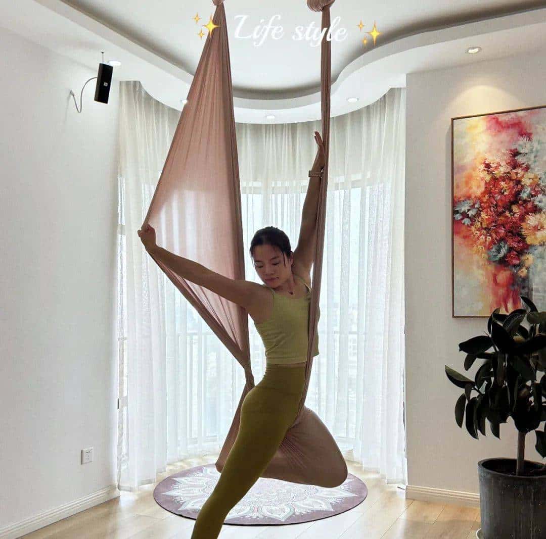 用800块过上理想生活、花50w“重启人生”，她们说这是今年花得最值的一笔钱！