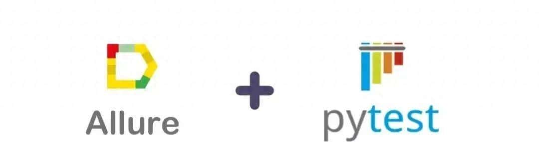 软件测试/测试开发丨Pytest 自动化测试框架(五)