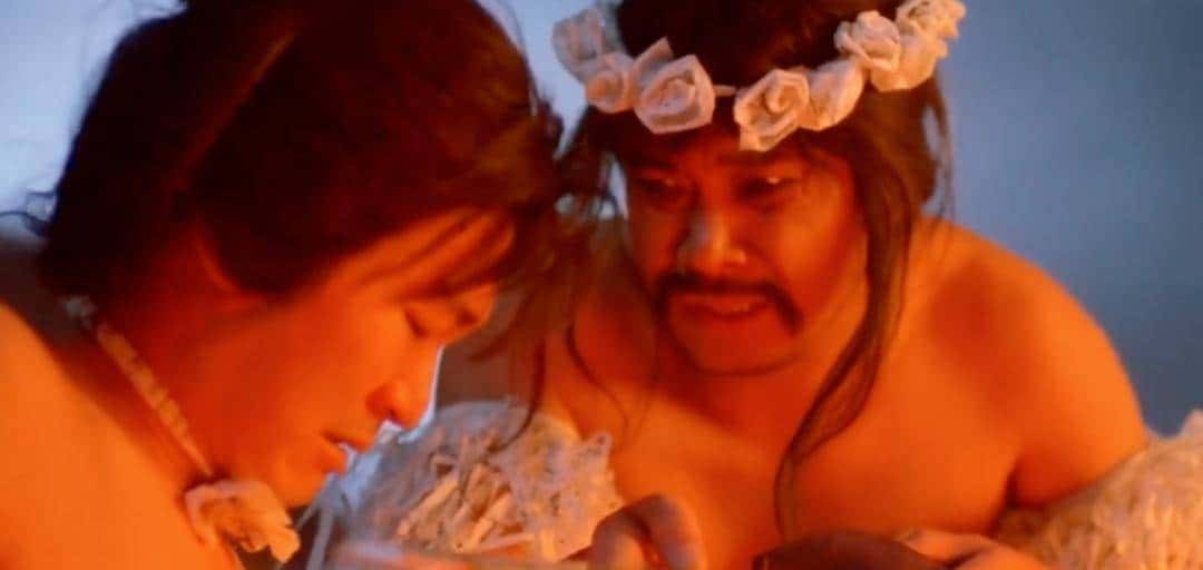 一文带你看懂「分割一切」SAM 系列模型的前世今生