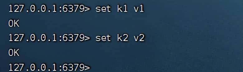 一文彻底读懂 Redis