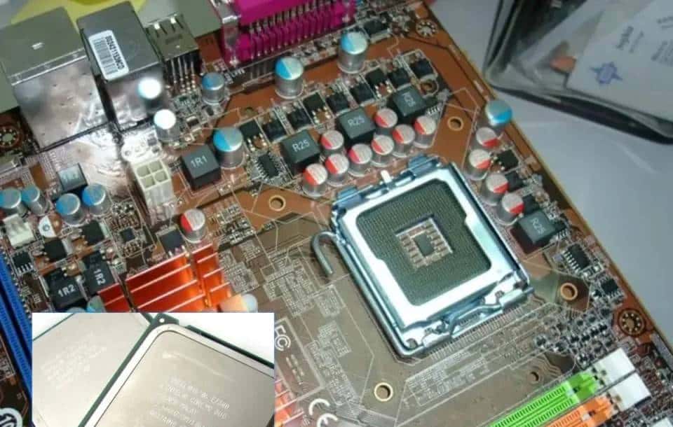 变废为宝:可以用旧电脑淘汰下来的主板和CPU做一个NAS吗?