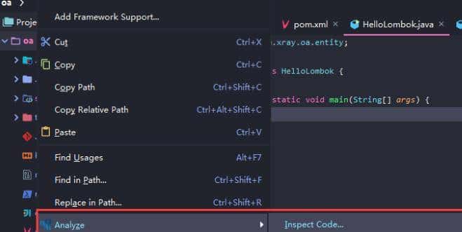 开发不再无趣，推荐几个好玩和实用的IDEA插件