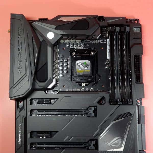 入门级SSD如何选?高端TLC or 低端MLC?