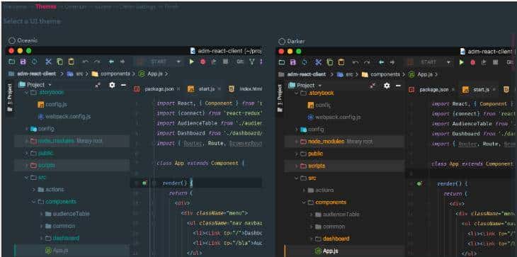 开发不再无趣，推荐几个好玩和实用的IDEA插件