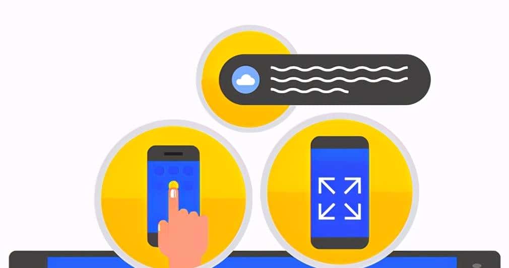 2021年需要学习的软件开发技术