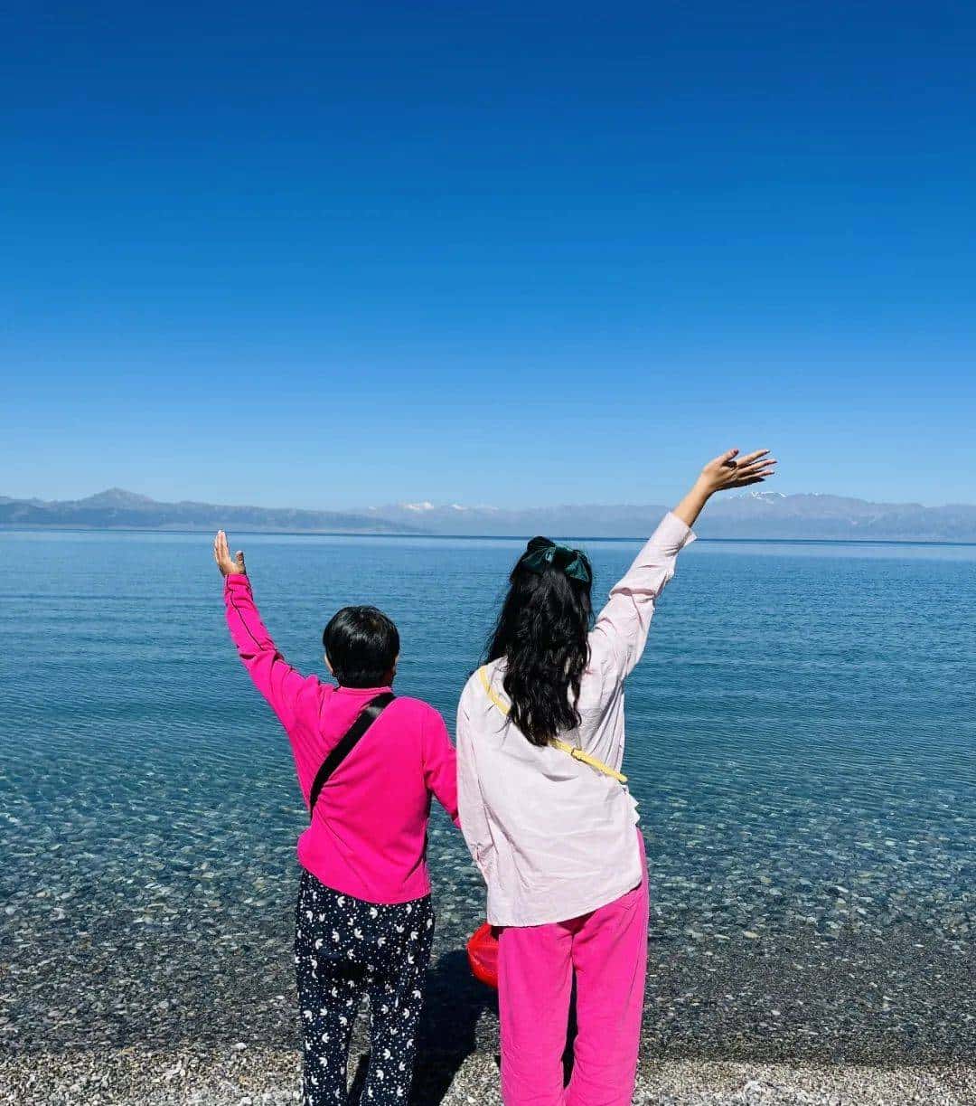 用800块过上理想生活、花50w“重启人生”，她们说这是今年花得最值的一笔钱！