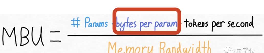 PyTorch造大模型“加速包”，不到1000行代码提速10倍！