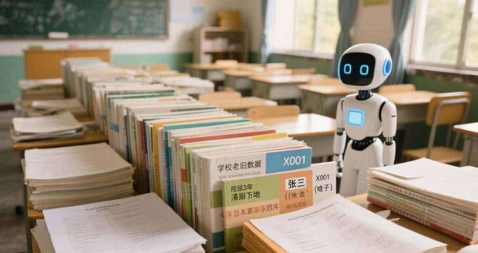 多智能体教学系统本地化部署怎么做？3大核心、5步流程全解析