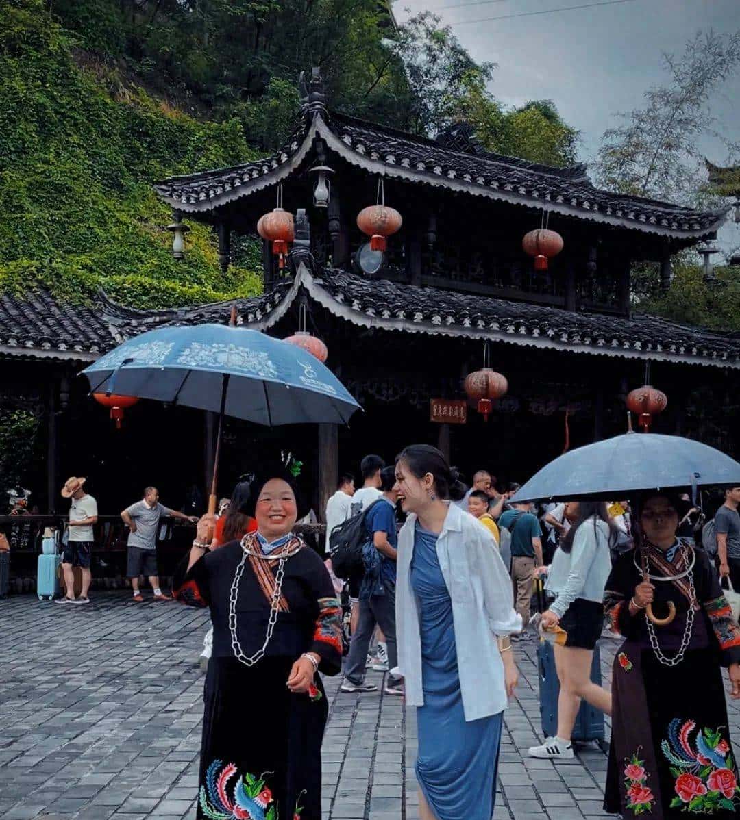 用800块过上理想生活、花50w“重启人生”，她们说这是今年花得最值的一笔钱！