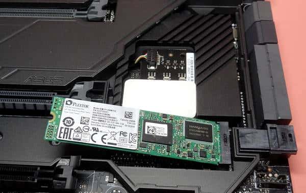 入门级SSD如何选?高端TLC or 低端MLC?