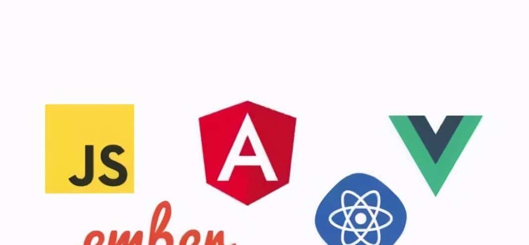 2021年需要学习的软件开发技术