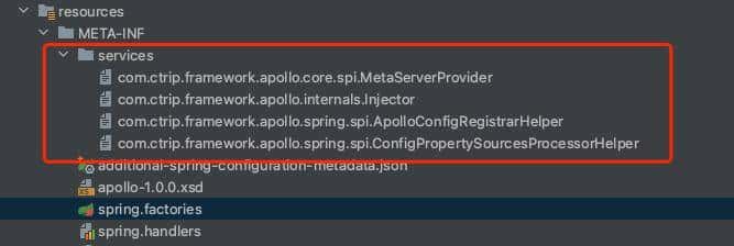 细读Apollo源码（一）