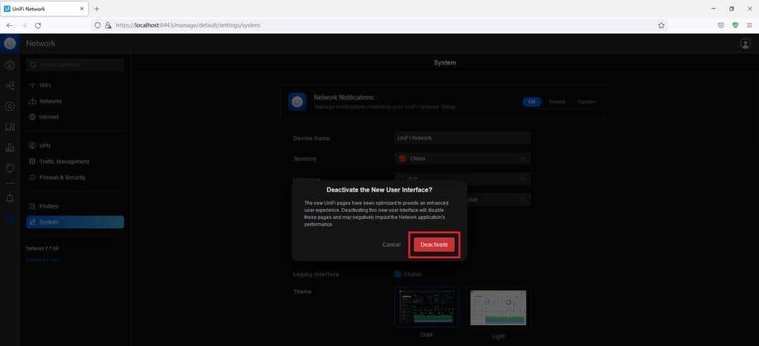 记一次新房装修的 UniFi Wi-Fi 部署