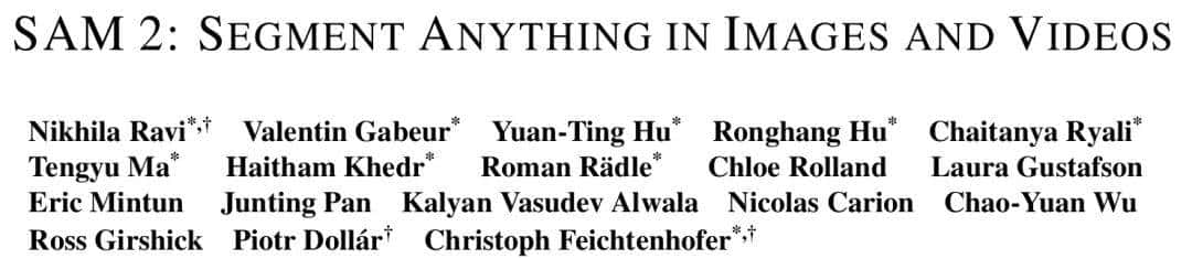 ICLR 2025杰出论文公布！中科大硕士、OpenAI漆翔宇摘桂冠