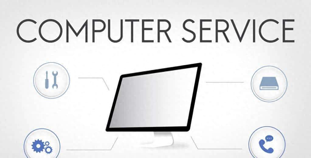 学习笔记：深入浅出redis